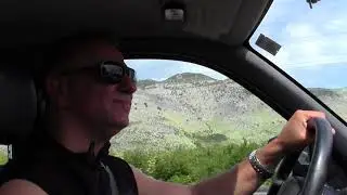 Isfa-Video #Albanija-002