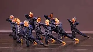 Dancing into Memorial Day Weekend🪩✨👏