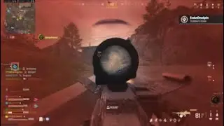 Warzone Sezon 2 - Ashika Island Resurgence Squad 61 Kills Win