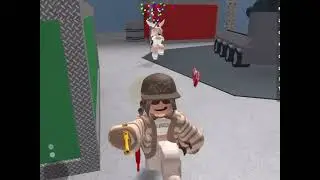 hero win 🤩