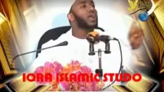Qur'an  Tamirawi Ye Allaah Qal New Part 2 - Ustaz Yasin Nuru ኡስታዝ ያሲን ኑሩ