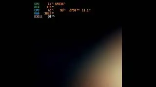 enable fps meter in windows | fps meter install in pc 
