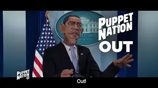 THIS IS PUPPET NATION