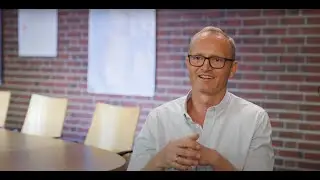 Livet i kommunen - episode 6