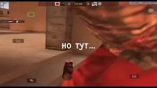 читы на standoff 2 | 0.24.3