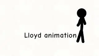 Learning to animate 