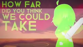 Crash meme - GL2 meme (lore included)