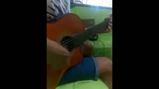 27 de dezembro de 2015
