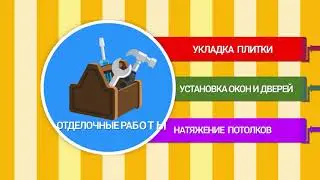 РИЦП