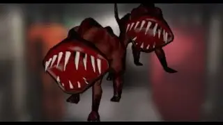 why my day was ruined again by eyeless dogs