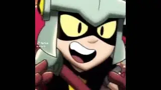 #draco #brawlstars #video #keyri23 #legendario #brawler