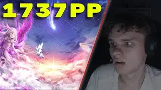 CRAZY POP OFF ON PRISMATIX 1737PP - AKOLIBED