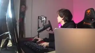 У MORGENSHTERN  будет новый клип