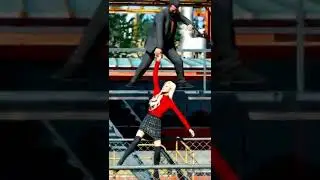 Gta V Tiktok short Viral video Comment Your Name