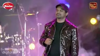 හිත හිරිවැටුනේ නැත්නම් තමයි පුදුමේ