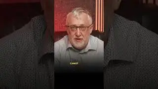 30 травня 2024 р.