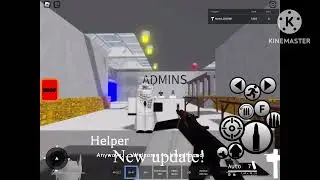 Sneak peak #7