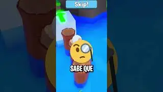 ☠️ Como era o SOM da MORTE do Roblox há 20 anos atrás 