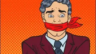 Signe astro VERSEAU pourquoi ton autre garde t’il le silence ??