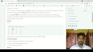Viral advertising Solve Viral advertising Problem on Hacker Rank Using C#