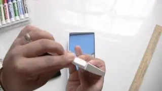 Google Nexus 5 2013