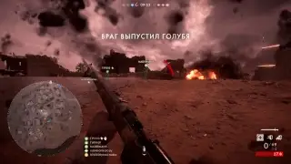 БФ1