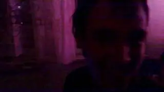 pivko na ex