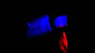 VID_20151121_145916.3gp