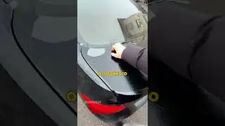 Budget Spoiler