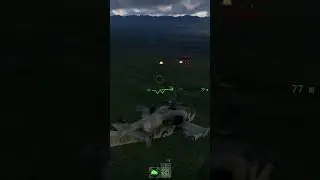 my situation vs my headphones: #warthunder #funny #memes #fyp #russia #helicopter #ww2  #military