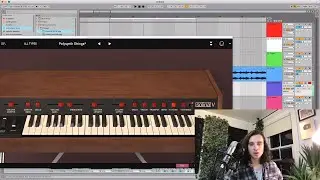 Ramzoid (MAKING VIDEOS & BTS BEATS - 23.11.2020) Twitch Stream
