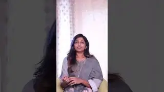 Vayasayiruchu,mudila inimel soladhenga @Dr.Sharmika #daisyhospital #weightloss #tips