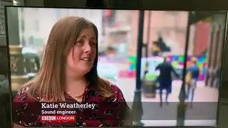 BBC London report on the access of the creative industries rescue package (July 2020) | BECTU
