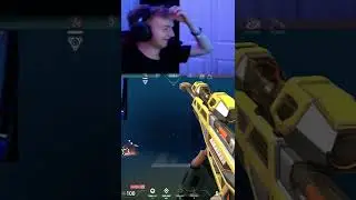 EARLY ACESS FADE GAMEPLAY!!