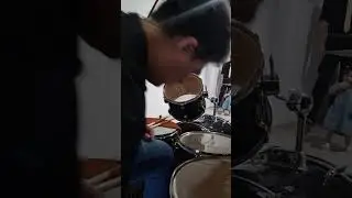 1 HORA DE ADORACIÓN IGLESIA ANTIOQUIA FIRMAT, STA FE  (COVER'S)
