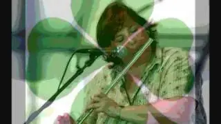 Joanie MADDEN // The Legacy Jig -Tar Road to Sligo