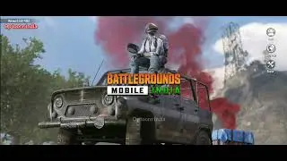 Bgmi Is Back Finally-BGMI Server Opened How To Login BGMI Account in Android BGMI Unban and Download