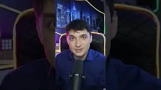 7 чудес света  Часть 3