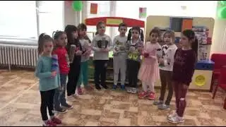 Maracas 1