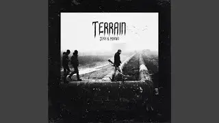 Terrain