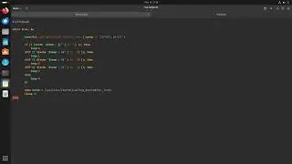 [FIXED] Raspberry Pi 5 Control Fan with Ubuntu