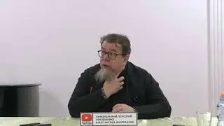 about the film 