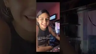 Russian girl tango live || bigo live ||periscope live streaming new girl live girl tango live 27