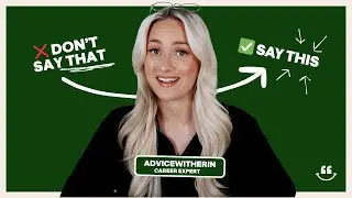 How To: Negotiate Your Salary in a Job Offer (& make more $$$)