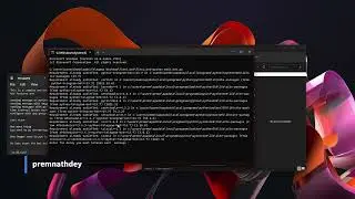 Automate Image Sending on Telegram: Introducing the TimerBot+ | #telegram #python