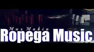 Siempre A Tu Lado  DG (Espeluque Vol 2) RopegaMusic
