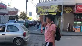 TP. 3 60 segundos.