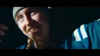 Mc Sid e Tavin - Isso vale minha Vida (Videoclipe Oficial) 2020