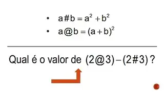 Problema de Raciocínio Lógico e Interpretação - Obmep 2018 - Nível 3 - Questão 2 - Segunda Fase