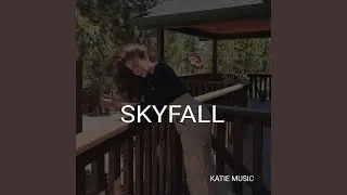 skyfall